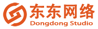 东东的个人介绍