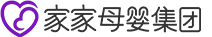 滴滴月嫂
