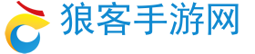手游平台下载,手游平台排行榜,手游平台推荐