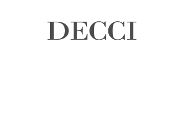 德驰全案家居用品(东莞)有限公司