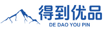 得到优品