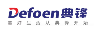 Defoen典锋