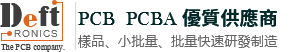 深圳德福创科技有限公司
