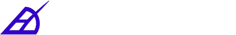 武汉市德华测试工程有限公司