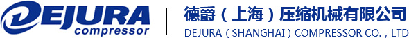 螺杆空压机