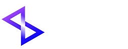 德朗堡智能锁