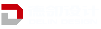 德邻联合工程设计有限公司