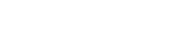 蜂鸟代步