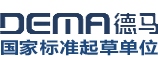 德马商用省电空调