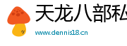 天龙八部私服发布网