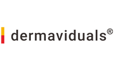 dermaviduals