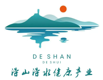 得山得水