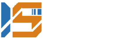 2025免费资料正版,2025全年正版资料免费资料公开,2025年正版资料免费公开2025精准,2025免费精准资料全面释义,2025年天天免费资料百度,2025年天天免费资料开,2025最新正版资料免费,2025年天天免费资料最新版,2025免费精准资料全面释义下载,2025年免费资料准确公开正版,2025正版资料免费下载入口,2025新港澳免费资科大全,新澳门2025年正免费,2025年精准大全免费,2025正版澳门免费资本车,2025年全年免费公开资料,2025年天天免费资料,2025,2025天天免费资料最新版