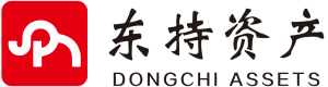 东持资产