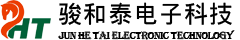 AG玻璃