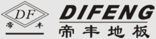 首页湖州帝丰地板