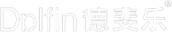 德斐乐智能家居有限公司