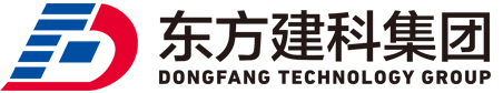 河南东方建筑工业科技有限公司