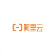 网站运维公司
