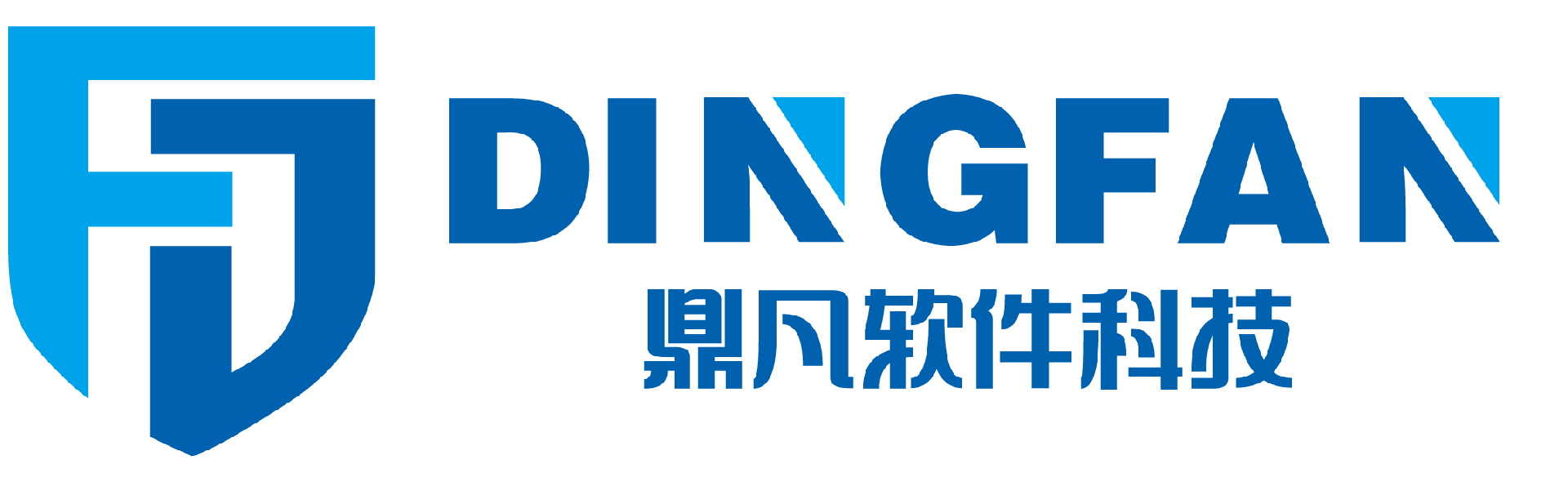 东瀛(中国)体育官方网站