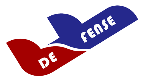 南京海道普数据技术有限公司