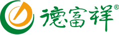 陕西德富祥食品餐饮有限公司