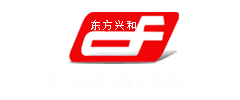 武汉东方兴和电线电缆有限公司