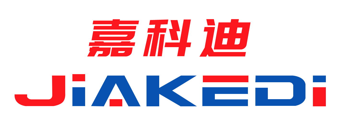 首页