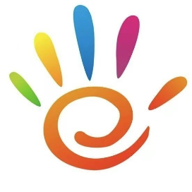 掌上东莞