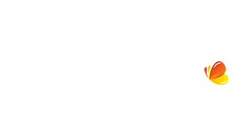 艺术涂料加盟代理