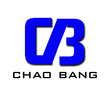 东莞市超邦电子实业有限公司