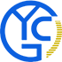 TYPE