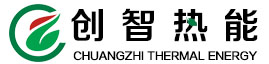 东莞烘干机