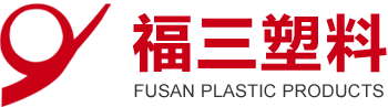 大型模具设计与制造,大型塑胶件外壳,净化器外壳,音箱外壳