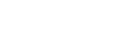 顶呱呱集团