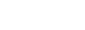 成都网站建设