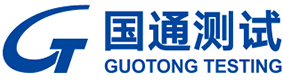 东莞市国通测试设备有限公司