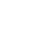 带刻度圆瓶