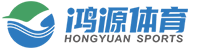 鸿源体育