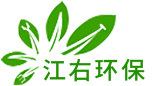 东莞环评环保验收报告