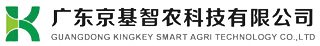 广东京基智农科技有限公司