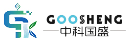 中科国盛公司