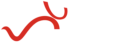 东莞市牛力物流机械设备有限公司