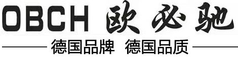 德国欧必驰五金官方网站
