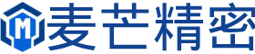 丝攻,挤压丝攻,非标丝攻,螺旋丝攻,先端丝攻,加长丝攻,加大丝攻,钨钢丝攻厂家订做