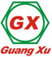 东莞螺丝,东莞螺丝厂,东莞电子螺丝,东莞家私螺丝