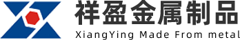 cnc加工