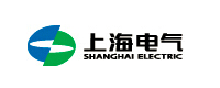 物联网3D可视化