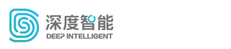 河北深度智能医疗科技有限公司