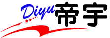 专业
